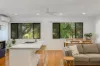 1 Skar Street, Centenary Heights, Qld 4350-Image