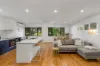 1 Skar Street, Centenary Heights, Qld 4350-Image