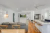 1 Skar Street, Centenary Heights, Qld 4350-Image