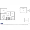 1 Skar Street, Centenary Heights, Qld 4350-Floorplan