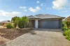 1 Skehan Place, Freeling, SA 5372