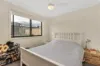 1 Skehan Place, Freeling, SA 5372-Image