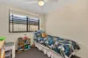 1 Skehan Place, Freeling, SA 5372-Image