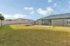 1 Skehan Place, Freeling, SA 5372-Image