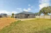 1 Skehan Place, Freeling, SA 5372-Image