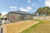 1 Skehan Place, Freeling, SA 5372-Image