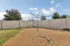 1 Skehan Place, Freeling, SA 5372-Image