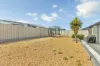1 Skehan Place, Freeling, SA 5372-Image