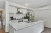 1 Skehan Place, Freeling, SA 5372-Image
