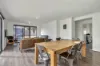 1 Skehan Place, Freeling, SA 5372-Image