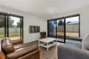 1 Skehan Place, Freeling, SA 5372-Image