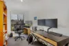 1 Skehan Place, Freeling, SA 5372-Image