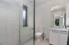1 Skehan Place, Freeling, SA 5372-Image