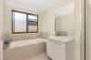 1 Skehan Place, Freeling, SA 5372-Image