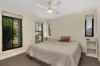 1 Skehan Place, Freeling, SA 5372-Image