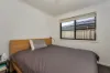 1 Skehan Place, Freeling, SA 5372-Image