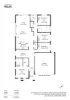 1 Skehan Place, Freeling, SA 5372-Floorplan