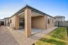 1 Skeleton Avenue, Truganina, Vic 3029-Image