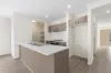 1 Skeleton Avenue, Truganina, Vic 3029-Image