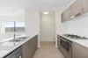1 Skeleton Avenue, Truganina, Vic 3029-Image