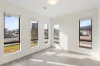 1 Skeleton Avenue, Truganina, Vic 3029-Image