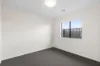 1 Skeleton Avenue, Truganina, Vic 3029-Image