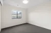 1 Skeleton Avenue, Truganina, Vic 3029-Image