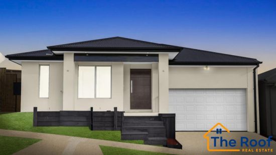 1 Skene Way, Maddingley, Vic 3340