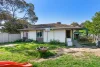 1 Skermer Avenue, Seymour, Vic 3660-Image