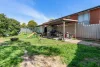 1 Skermer Avenue, Seymour, Vic 3660-Image