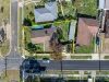 1 Skermer Avenue, Seymour, Vic 3660-Image