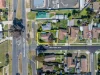 1 Skermer Avenue, Seymour, Vic 3660-Image