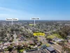 1 Skermer Avenue, Seymour, Vic 3660-Image