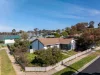 1 Skermer Avenue, Seymour, Vic 3660-Image