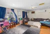 1 Skermer Avenue, Seymour, Vic 3660-Image