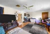 1 Skermer Avenue, Seymour, Vic 3660-Image
