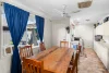 1 Skermer Avenue, Seymour, Vic 3660-Image
