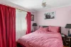 1 Skermer Avenue, Seymour, Vic 3660-Image