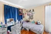 1 Skermer Avenue, Seymour, Vic 3660-Image