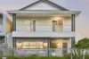 1 Skerne Lane, North Coogee, WA 6163