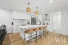 1 Skerne Lane, North Coogee, WA 6163-Image