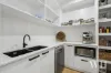 1 Skerne Lane, North Coogee, WA 6163-Image