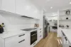 1 Skerne Lane, North Coogee, WA 6163-Image