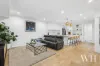 1 Skerne Lane, North Coogee, WA 6163-Image