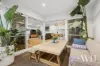 1 Skerne Lane, North Coogee, WA 6163-Image