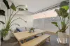 1 Skerne Lane, North Coogee, WA 6163-Image