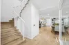 1 Skerne Lane, North Coogee, WA 6163-Image