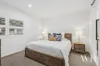 1 Skerne Lane, North Coogee, WA 6163-Image