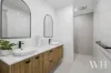 1 Skerne Lane, North Coogee, WA 6163-Image