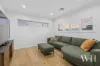 1 Skerne Lane, North Coogee, WA 6163-Image